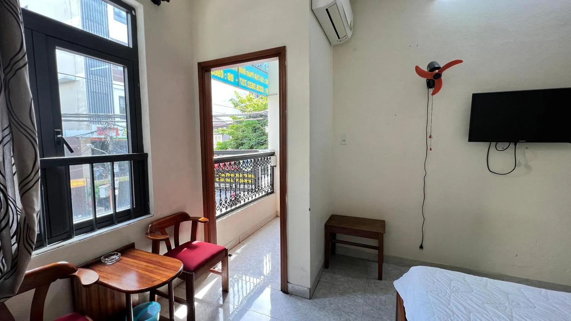 Hostel 15A ダナン市 ベトナム